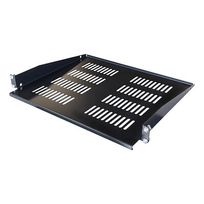 Toten Fixed Shelf 1U 983600302