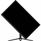 ViewSonic Omni VX2428J 24" Gaming Full HD IPS 180Hz