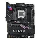 Asus ROG Strix B850-E Gaming WiFi