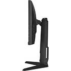 Asus TUF VG249QL3A 23,8"