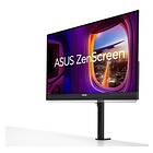 Asus ZenScreen MB27ACF 27"