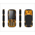 Maxcom Strong MM920 Dual SIM 16MB RAM