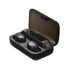 Sandberg Bluetooth Earbuds + Powerbank Wireless