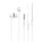 Hoco M34 In-ear