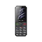 Maxcom MM730