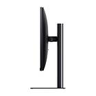 Xiaomi Mi 2K Monitor 27" Gaming QHD IPS