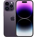 Apple iPhone 14 Pro 1TB