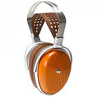 HiFiMAN Audivina Over Ear