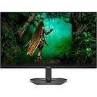 Dell SE2725HG 27" FHD 60Hz