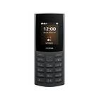 Nokia 105 2023 Dual SIM