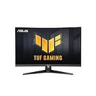 Asus TUF Gaming VG32VQM5B 32" Full HD