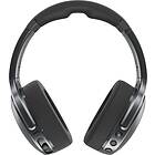 Skullcandy Crusher 540 Active
