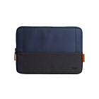 Trust Lisboa Fodral 13.3"
