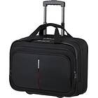 Samsonite Guardit 3.0 Rolling Tote 17.3" 