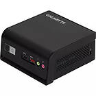 Gigabyte BRIX GB-BTIP-N150