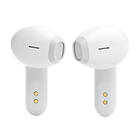 JBL Wave Flex TWS Wireless In Ear