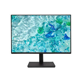 Acer Vero B247Y (Gbmiprzx) 24" Full HD IPS