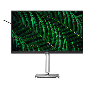 Philips 5000 Series 27B2G5200 27" Full HD