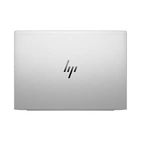 HP EliteBook 6 G1i AD4W2ET#UUW 16" Core Ultra 5 225U 24GB RAM 512GB SSD
