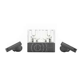MoonDrop Space Travel 2 Ultra TWS
