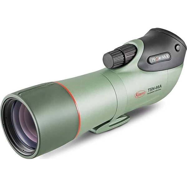 Kowa TSN-66A PROMINAR Body