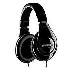 Shure SRH240 Over-ear