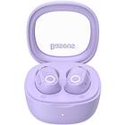 Baseus WM02 Wireless In Ear