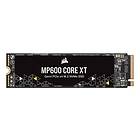 Corsair MP600 Core XT M.2 SSD 2TB