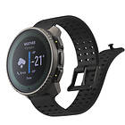Suunto Vertical Titanium Solar