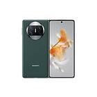 Huawei Mate X3 Dual SIM 12GB RAM 512GB