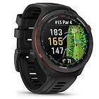 Garmin Approach S70 47mm