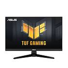Asus TUF Gaming VG246H1A 24" Full HD IPS 100Hz