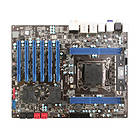 Sapphire PURE Black X79N 