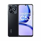 Realme C53 Dual SIM 6GB RAM 128GB