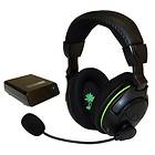 Turtle Beach Ear Force X32 Over-ear