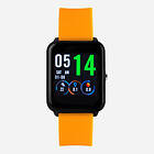 Smart Watch N12