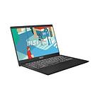MSI Modern 14 C13M-403NEU 14" i7-1355U 16GB RAM 512GB SSD