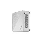 MSI Cubi 5 10M-244BEU (Vit)