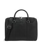 Guess Certosa Portföljväska