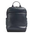 Moleskine Classic Leather Collection 15''