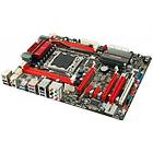 Biostar TPower X79 