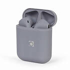 Gembird Seattle TWS Wireless In Ear