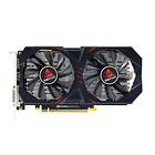 Biostar GeForce GTX 1660 Super Extreme DVI 6GB