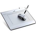 Genius MousePen i608X