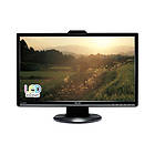 Asus VK248H Full HD
