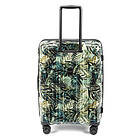 Epic Crate EX Wildlife Resväska Stor 75cm 107-117L