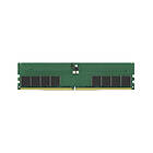 Kingston DDR5 5600MHz 32GB (KCP556UD8-32)
