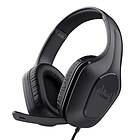 Trust GXT 415 Zirox