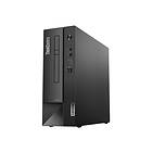 Lenovo ThinkCentre Neo 50s 11SX0038PB i5-12400 (Gen 12) 8GB 256GB