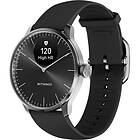 Withings ScanWatch Light 37mm